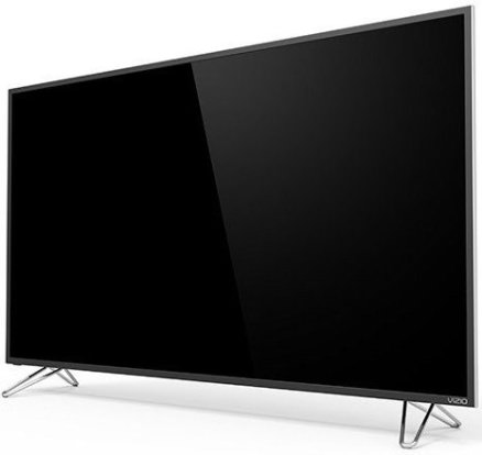 Product Image - Vizio M50-D1