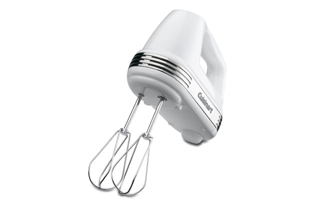 cuisinart-hand-mixer.jpg