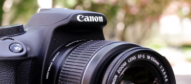 Canon t5 hero2