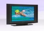 Product Image - Olevia 232V