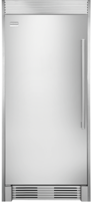 Product Image - Frigidaire Professional FPFU19F8QF