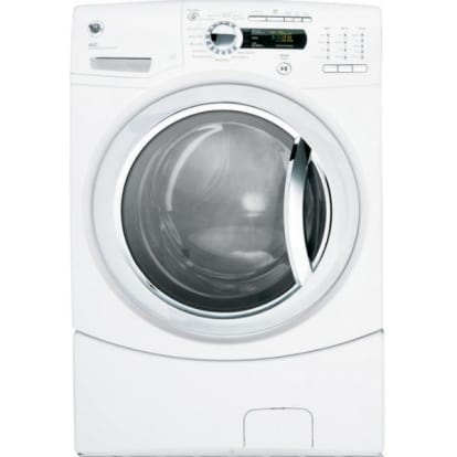 Product Image - GE GFWS3505LMS