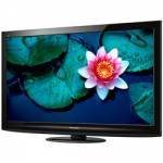 Product Image - Panasonic Viera TC-P42G25