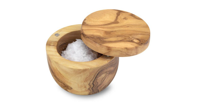 olivewood-salt-keeper.jpg