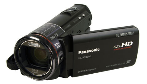 Panasonic-X900-Vanity.jpg