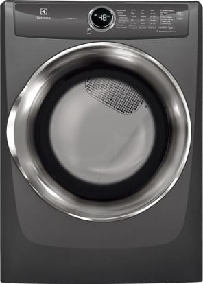 Product Image - Electrolux EFMG527UTT