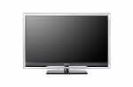 Product Image - Sony BRAVIA KDL-40Z4100/S