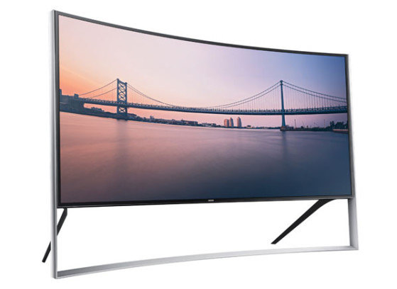 samsung-un105s9w.jpg