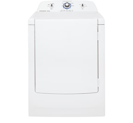 Product Image - Frigidaire FARE1011MW