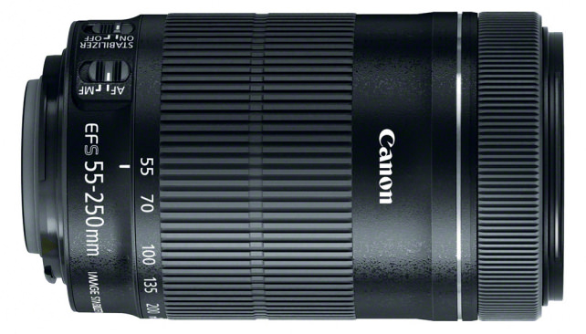 Canon-lens.jpg