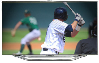 Sports-TV-vanity2.jpg
