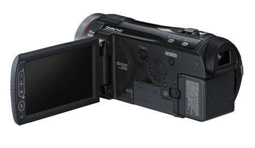 Panasonic_HDC-TM900_LeftOpen.jpg
