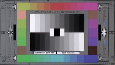 Panasonic_SDR-H60_3000lux_auto_web.jpg