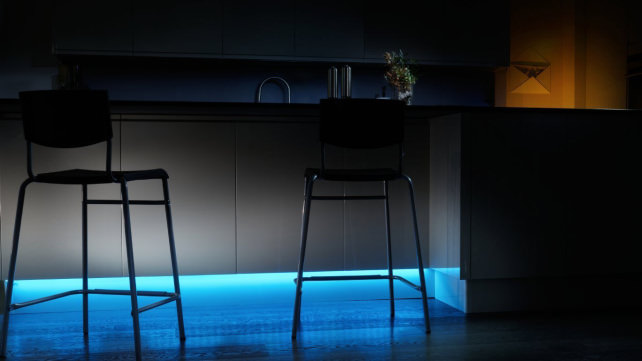 Philips Hue Light Strip