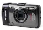 olympus-tg-1-vanity.jpg