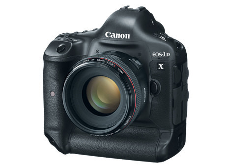 CANON_1DX_PRODUCT_06.jpg