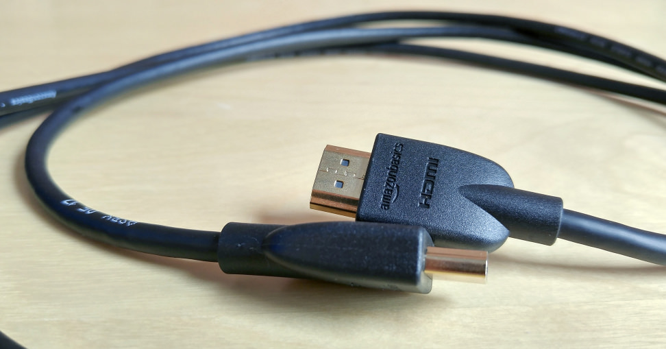 amazon-basics-header