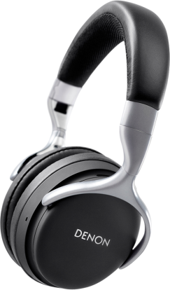 Product Image - Denon AH-GC20
