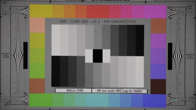 Nikon_D90_60lux_auto_ISO_up_to_1600_web.jpg
