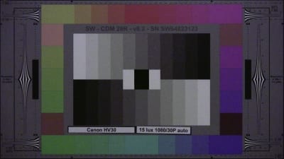 Canon_HV30_30P_15_lux_auto_web.jpg