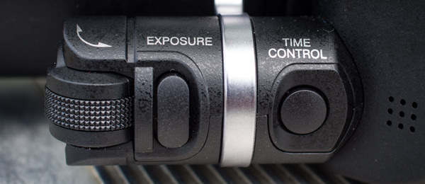 timecontrol.jpg