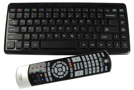 USBKeyboard.jpg
