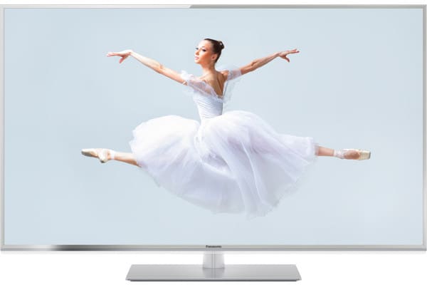 Panasonic_ET60_TVI.jpg