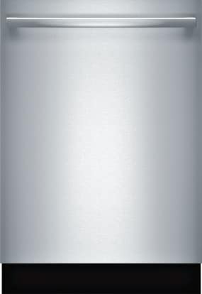 Product Image - Bosch 800 Series SHX878WD5N