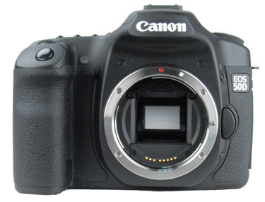 Canon-EOS-50D-front-375.jpg