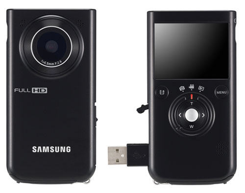 Samsung_HMX-P100_frontback.jpg