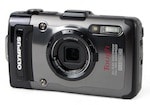 olympus-tg-1-vanity.jpg