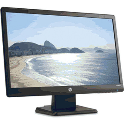Product Image - HP W2082a