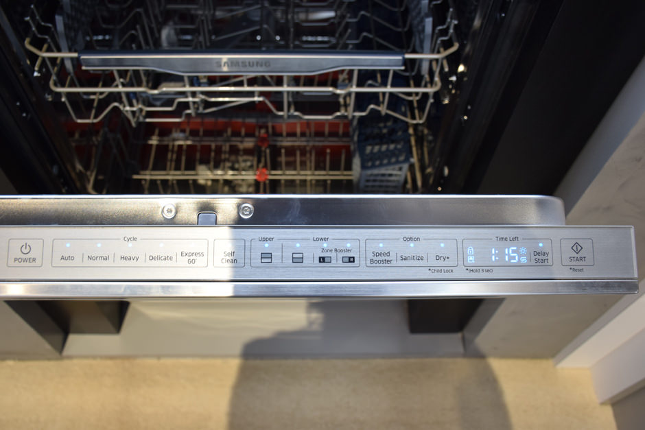 Control Panel.jpg