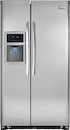 Frigidaire_Gallery_FGUS2642LF.jpg