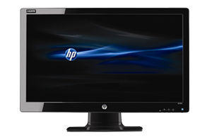 Product Image - HP 2511x
