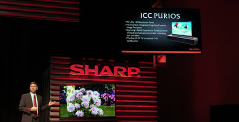 Sharp4KICCPurios.jpg