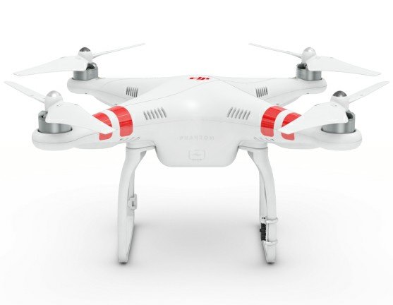 Phantom2wiki557.jpg