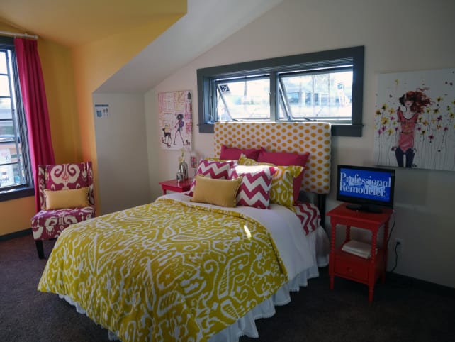 Kids-Room.jpg