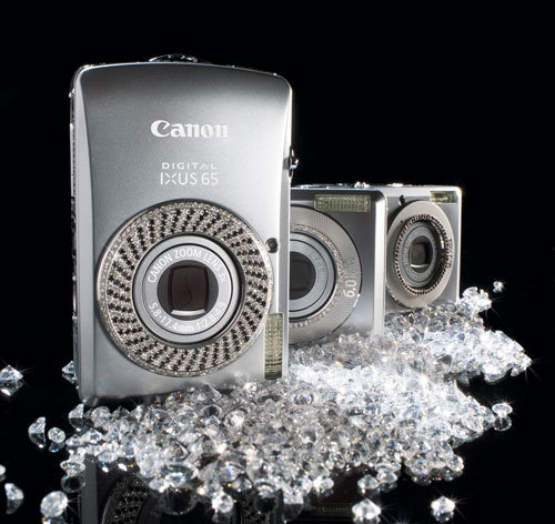 IXUS_Diamond_07.jpg