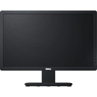 Product Image - Dell E Series E1913
