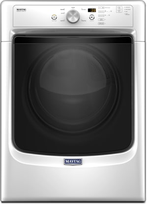 Product Image - Maytag MED3500FW