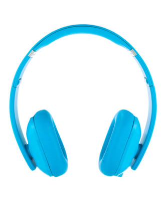 Product Image - Monster Nokia Purity Pro Wireless Over-Ear Stereo Headset