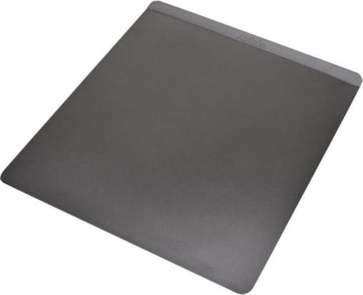 Product Image - AirBake Nonstick Cookie Sheet