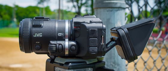 jvc-profile.jpg