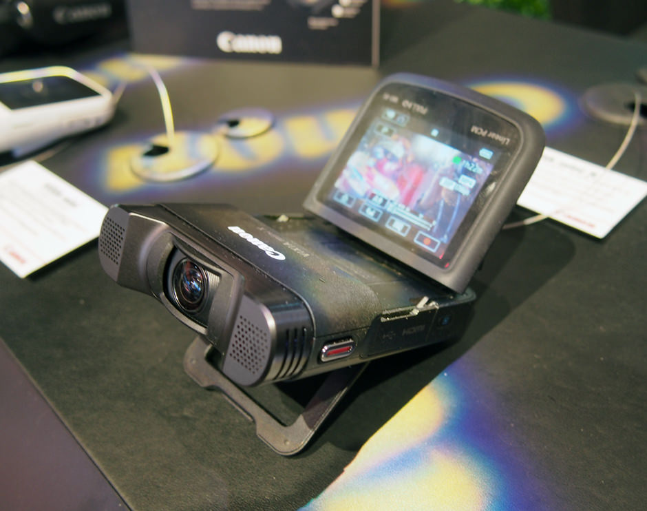 Canon-Vixia-Mini-X-Vanity.jpg