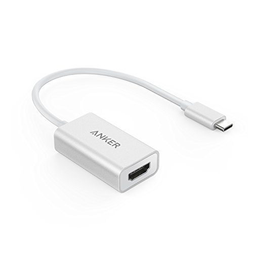 HDMI