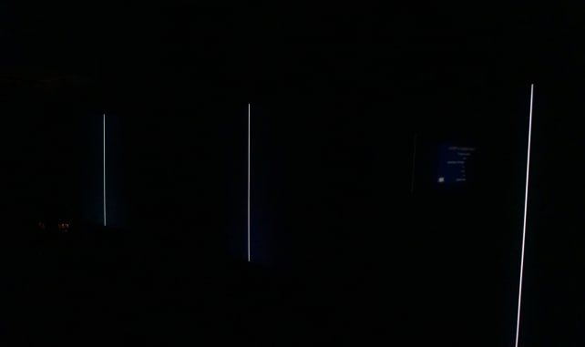 Local-Dimming-Comparison