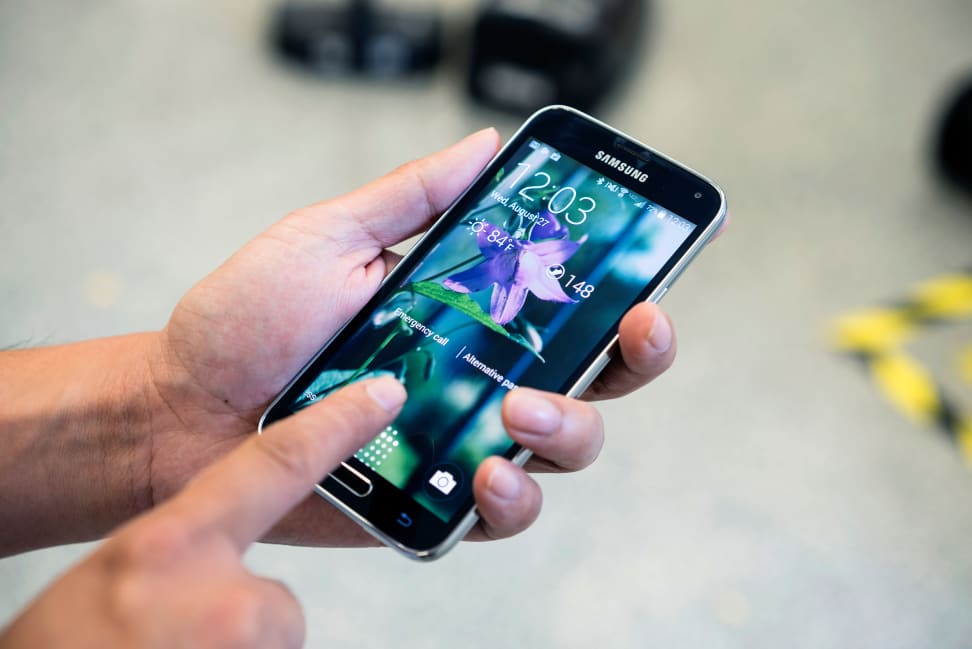 galaxys5fingerprint.jpg