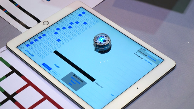 Tablet