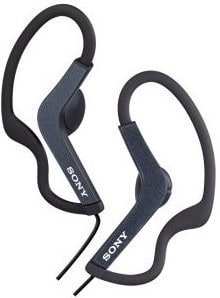 Product Image - Sony AS210
